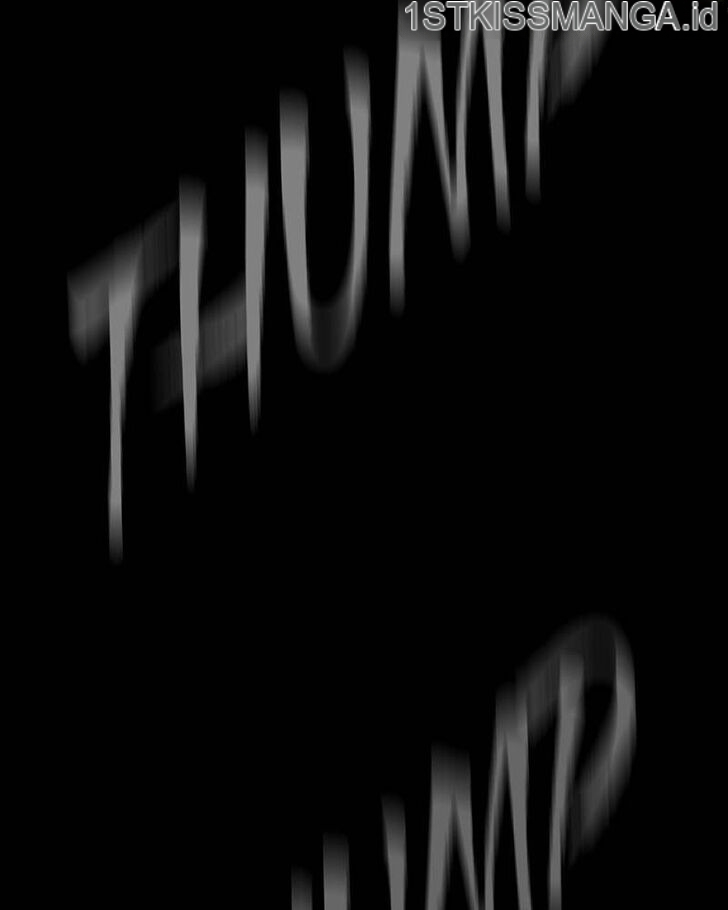 Chapter 11, page 9