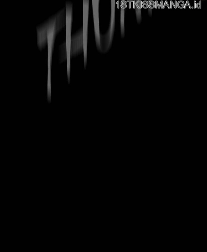 Chapter 11, page 10