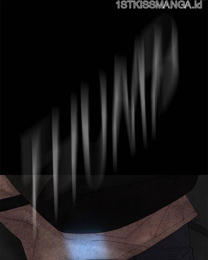 Chapter 11, page 11