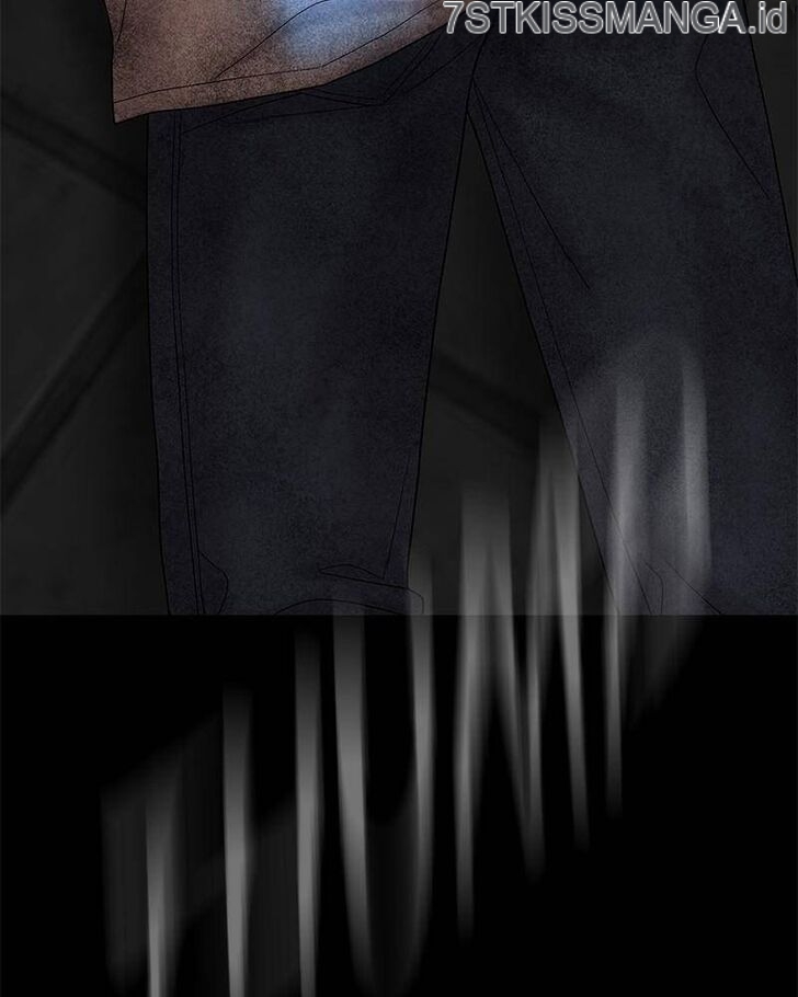 Chapter 11, page 12
