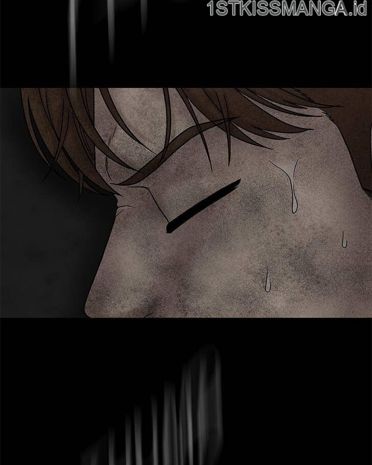 Chapter 11, page 13