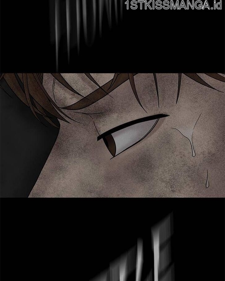 Chapter 11, page 14