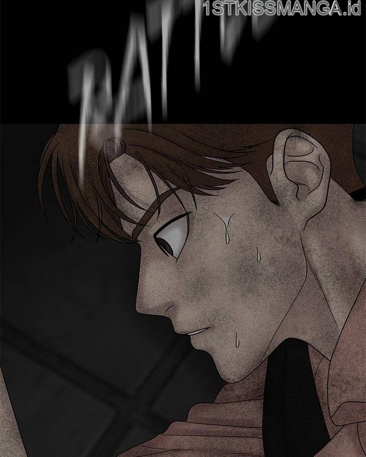 Chapter 11, page 15