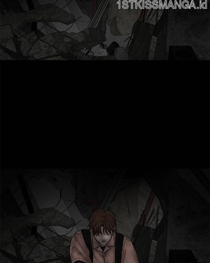 Chapter 11, page 17