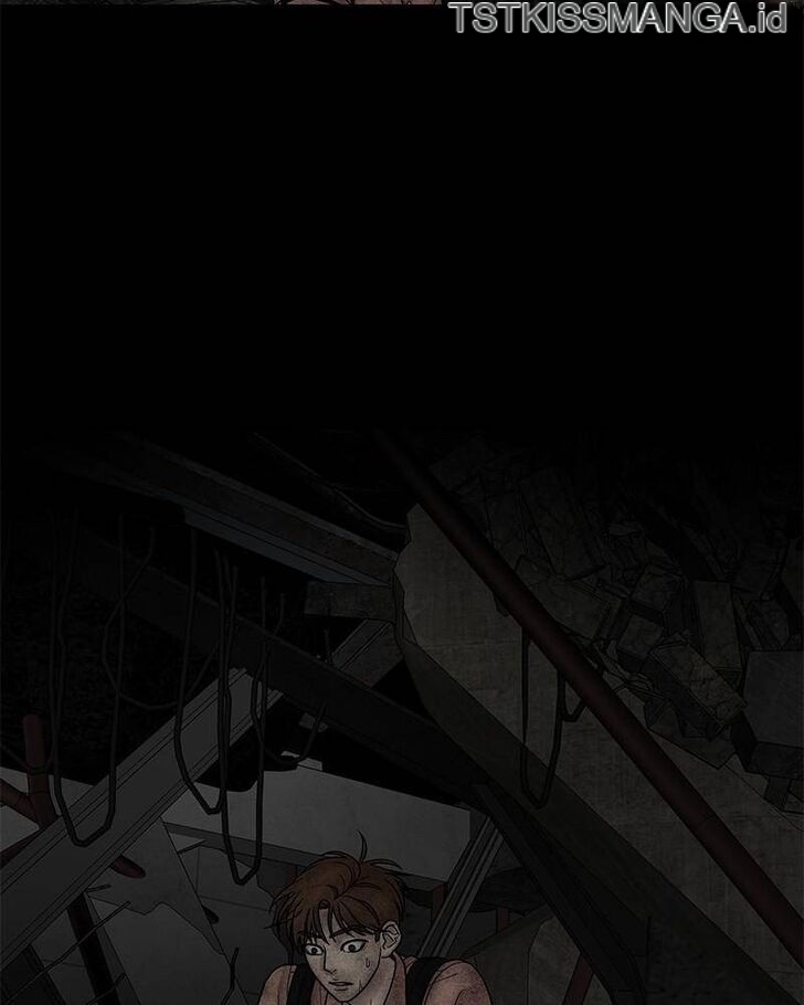 Chapter 11, page 18