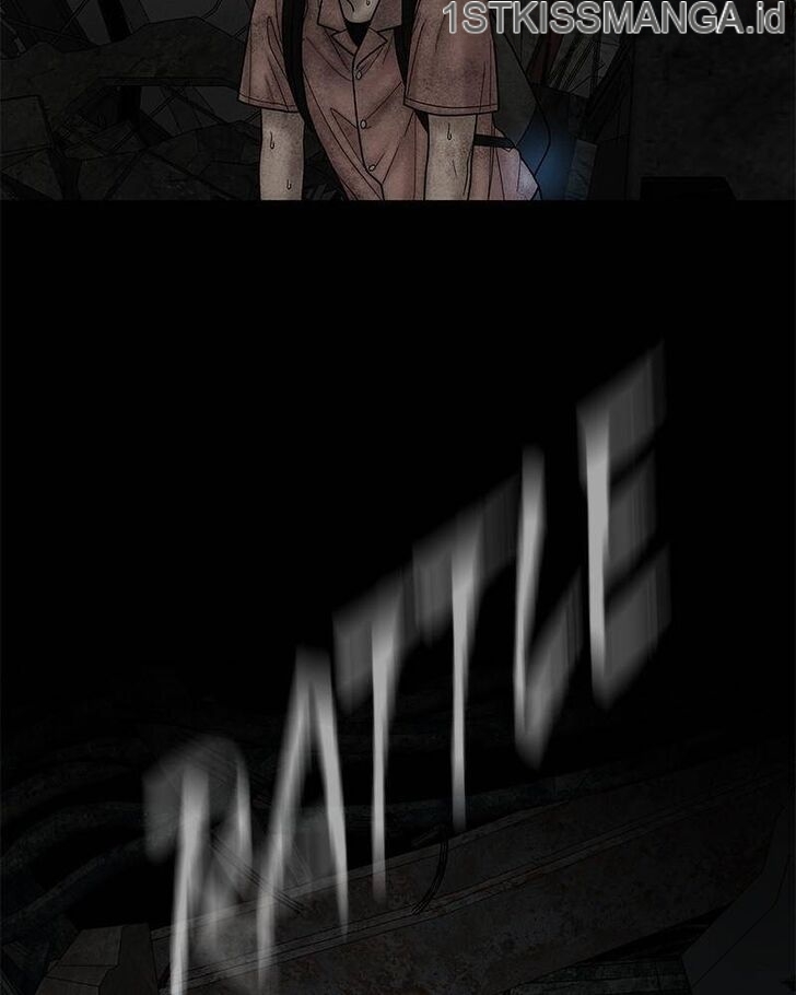 Chapter 11, page 19