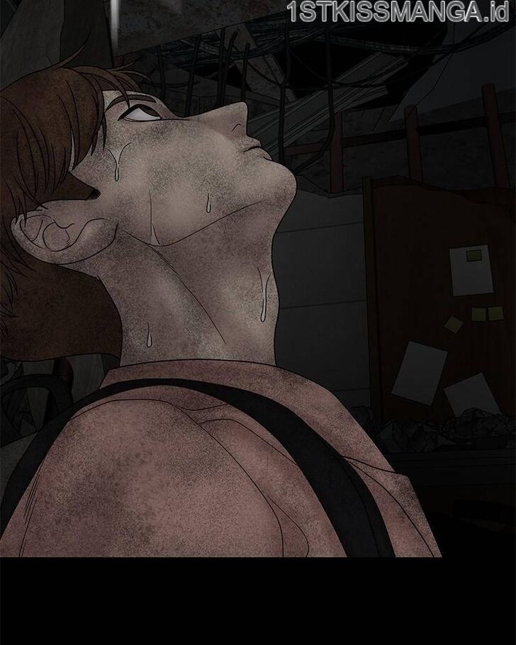 Chapter 11, page 20