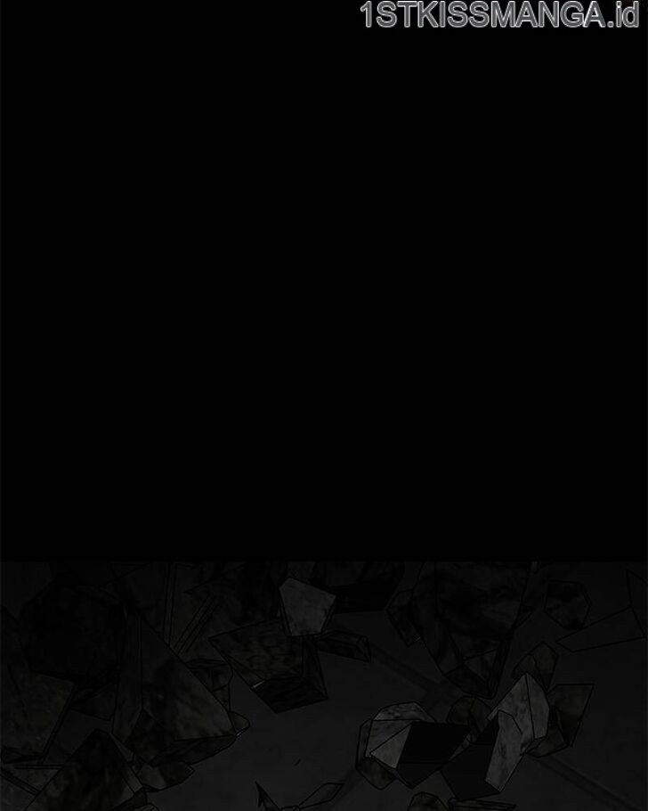 Chapter 11, page 21