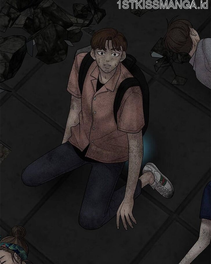 Chapter 11, page 22