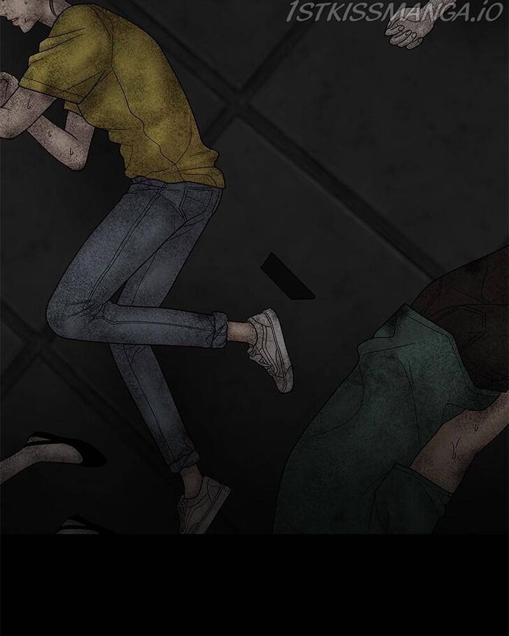 Chapter 11, page 23