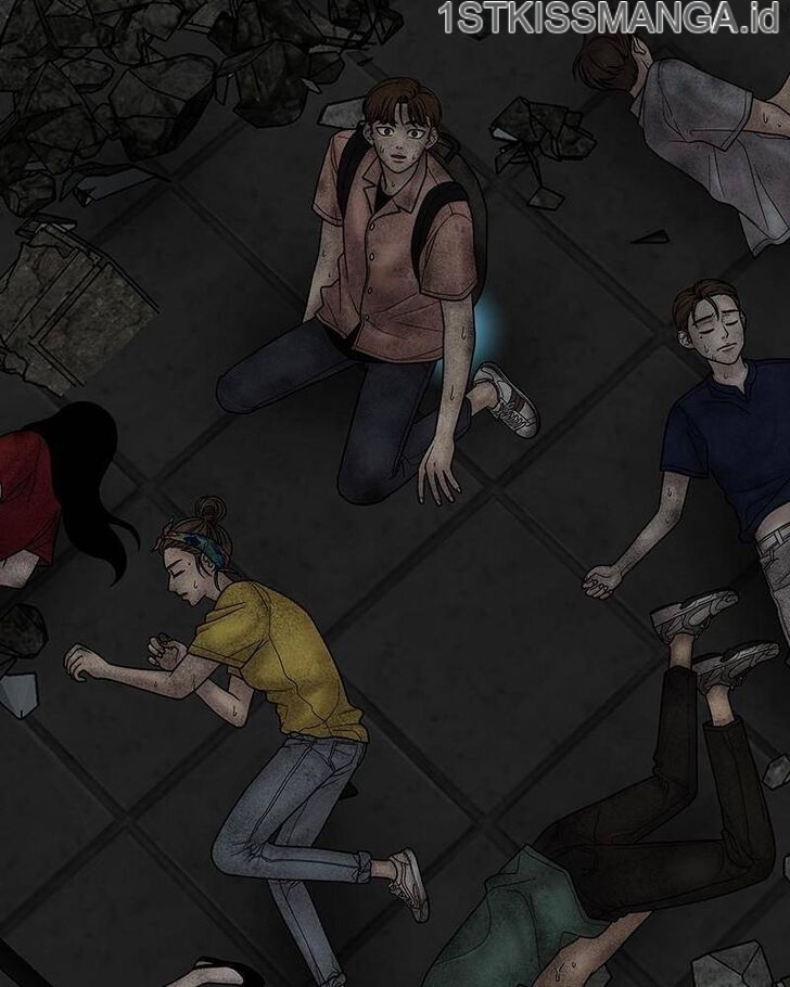 Chapter 11, page 27
