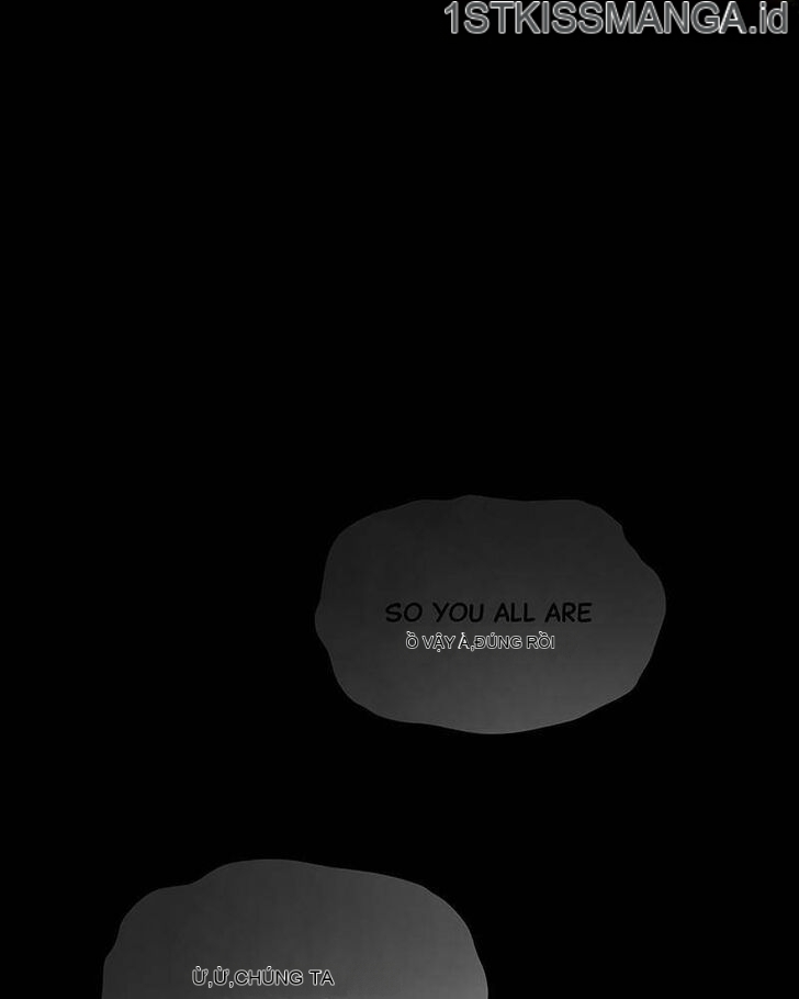 Chapter 11, page 30