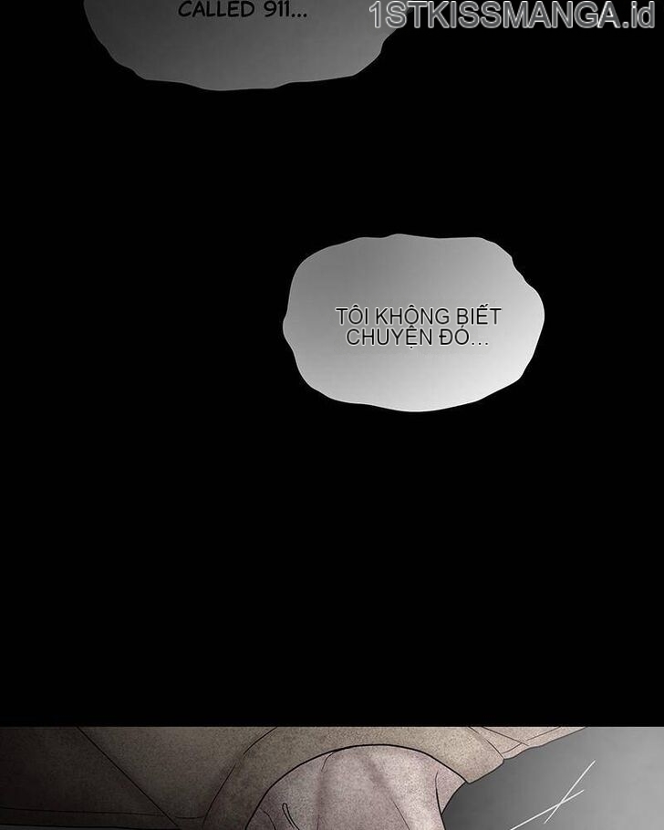 Chapter 11, page 31