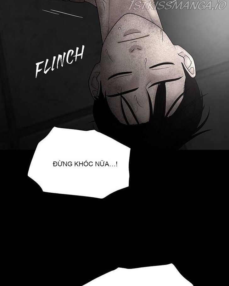 Chapter 11, page 32