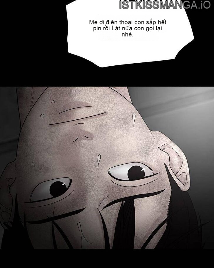 Chapter 11, page 33
