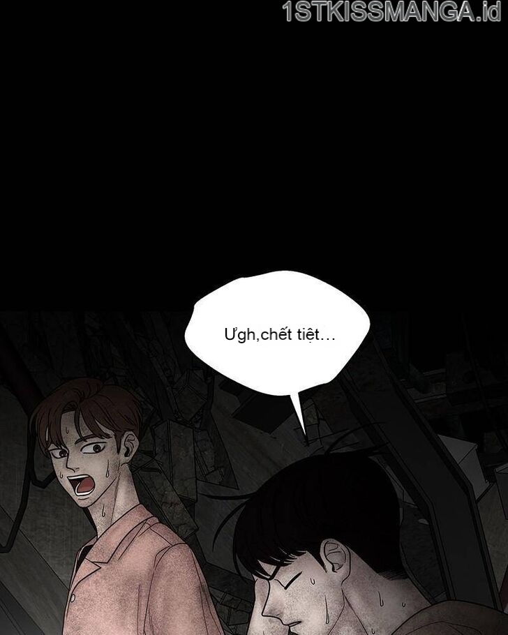 Chapter 11, page 34