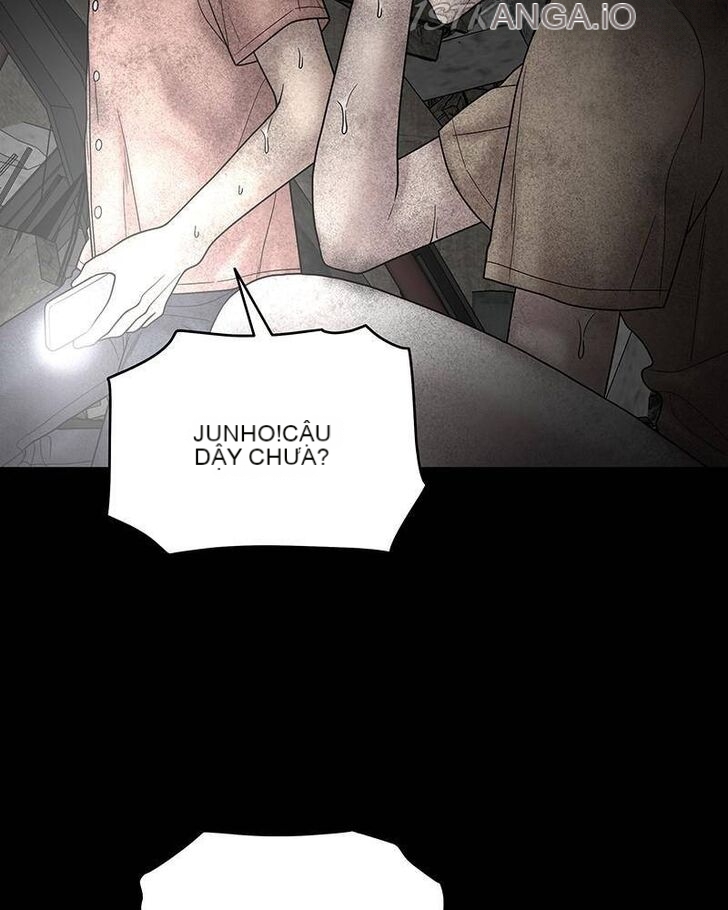 Chapter 11, page 35