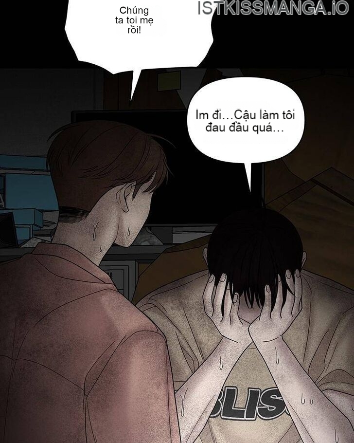 Chapter 11, page 36