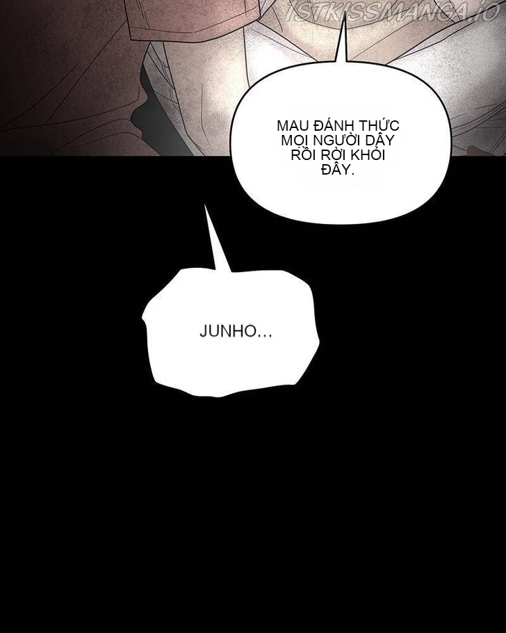 Chapter 11, page 37
