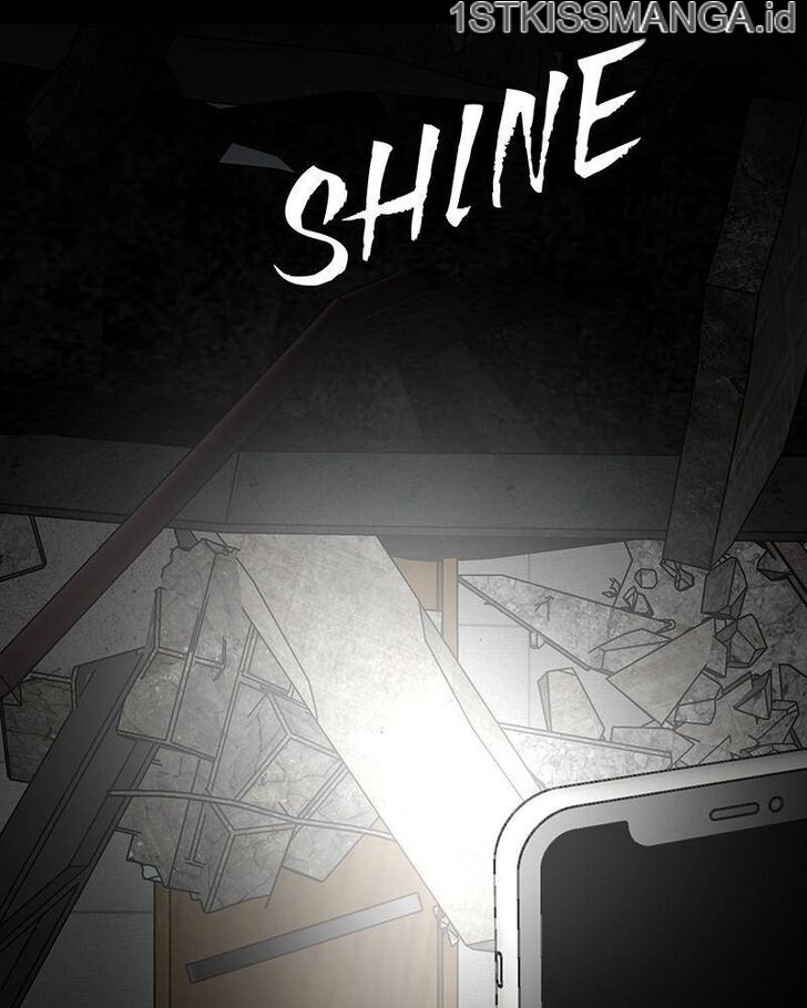 Chapter 11, page 38