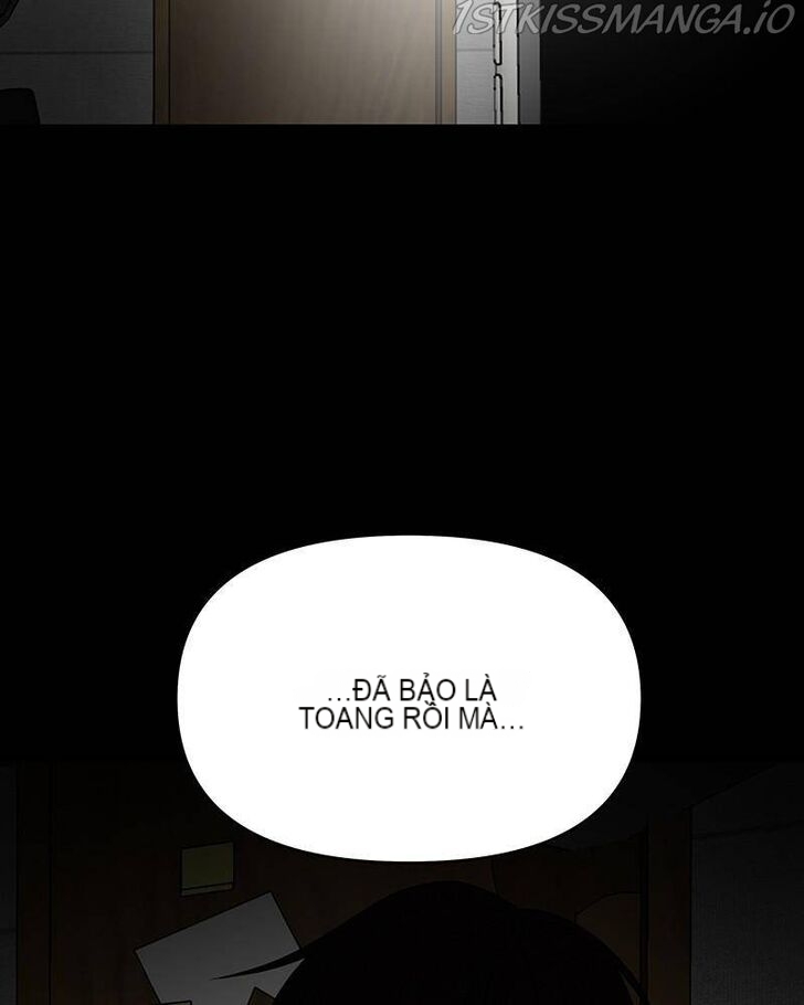 Chapter 11, page 39