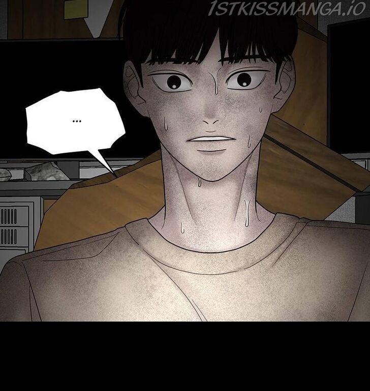 Chapter 11, page 40