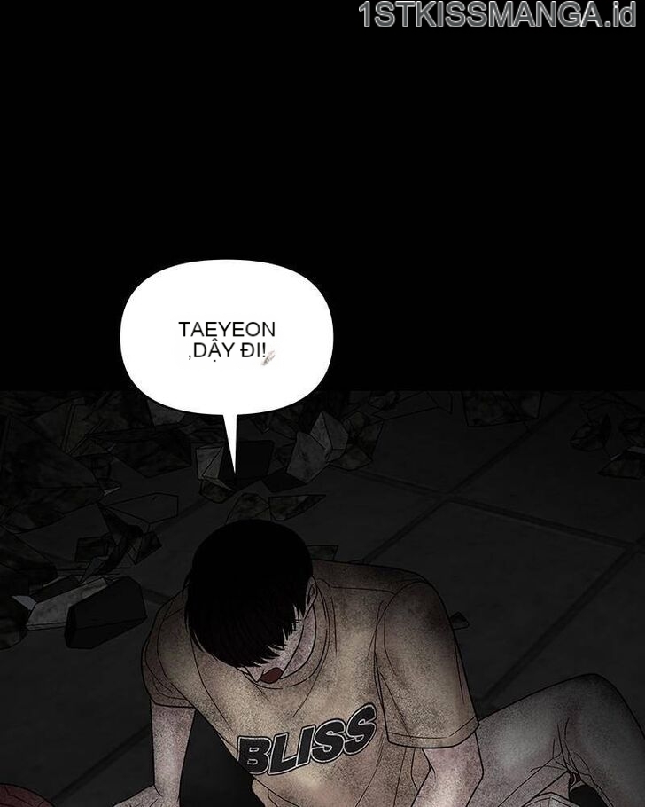 Chapter 11, page 41