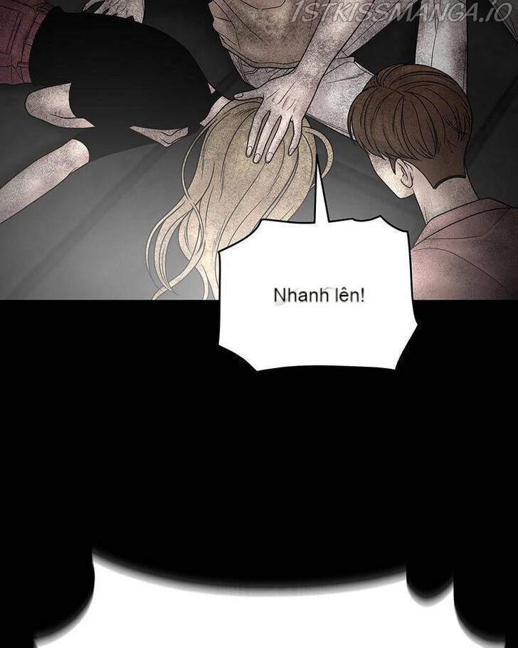 Chapter 11, page 42