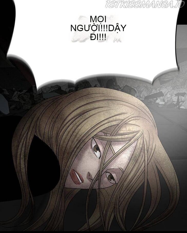 Chapter 11, page 43