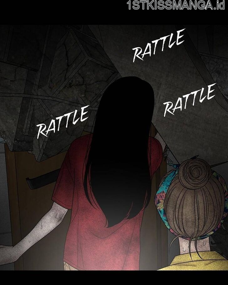 Chapter 11, page 46