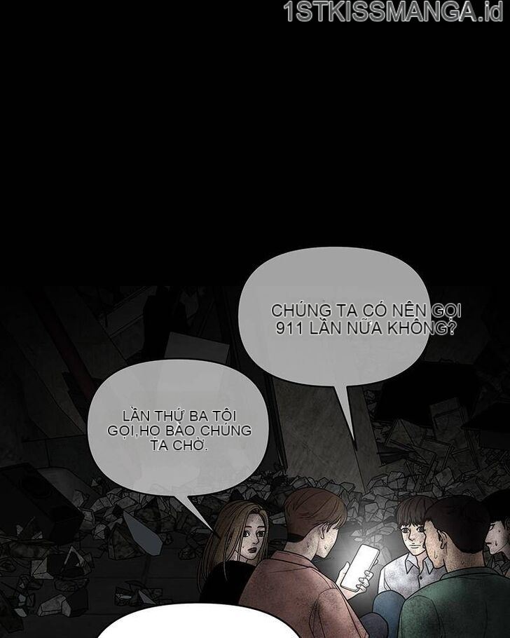 Chapter 11, page 47