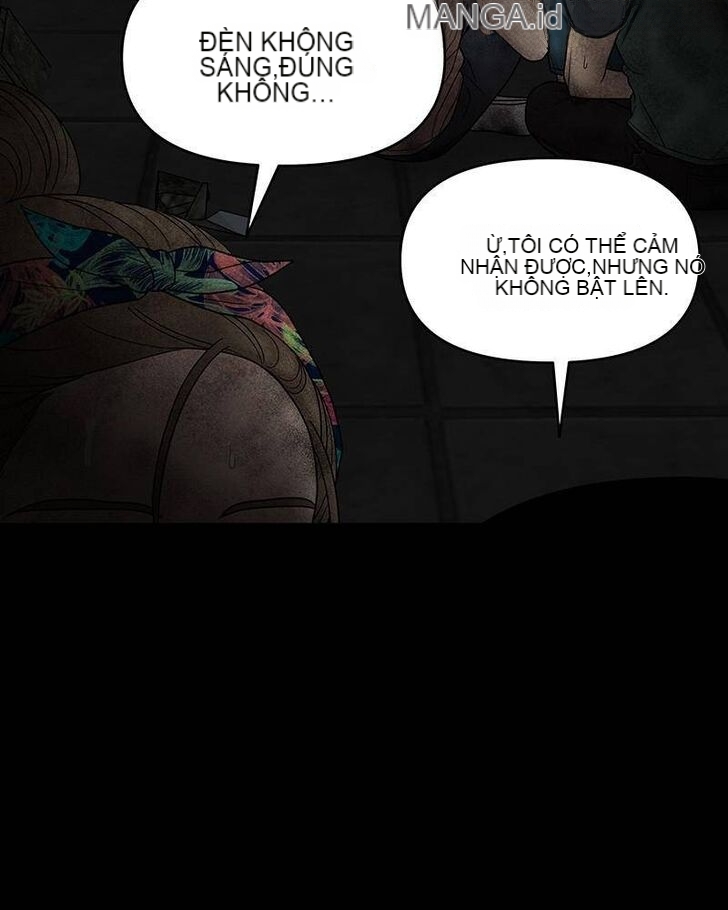 Chapter 11, page 48
