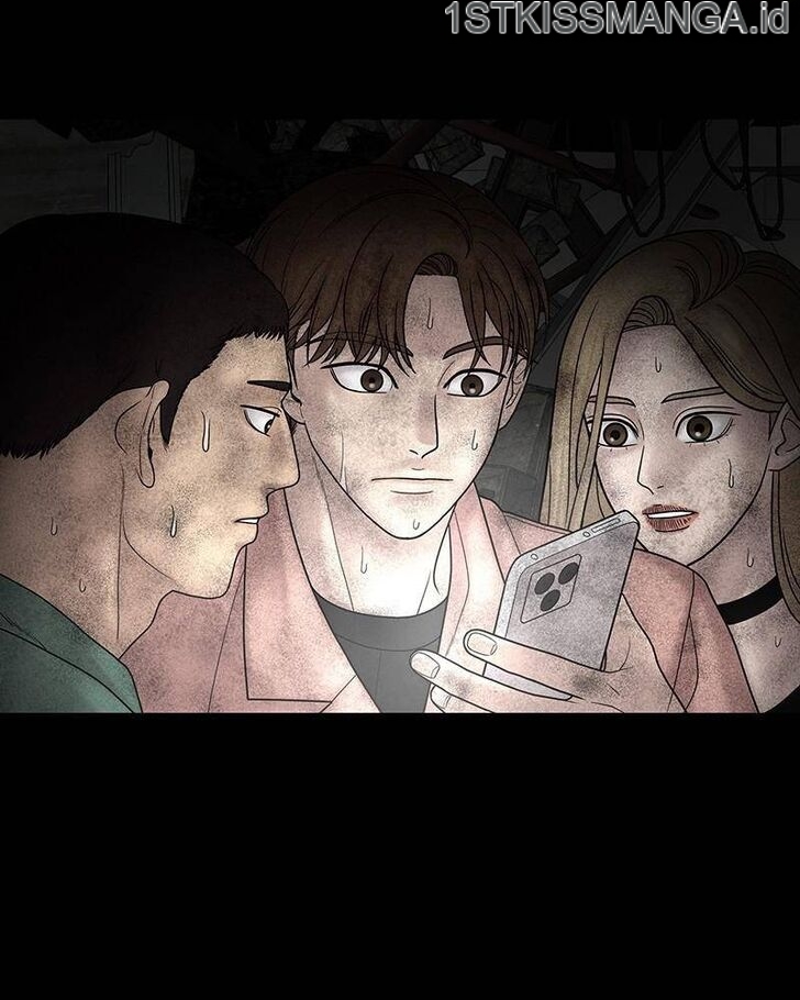 Chapter 11, page 49