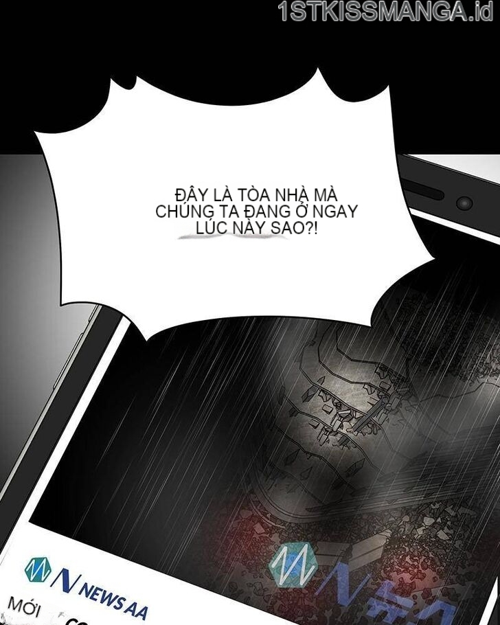 Chapter 11, page 50