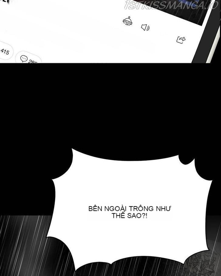 Chapter 11, page 51