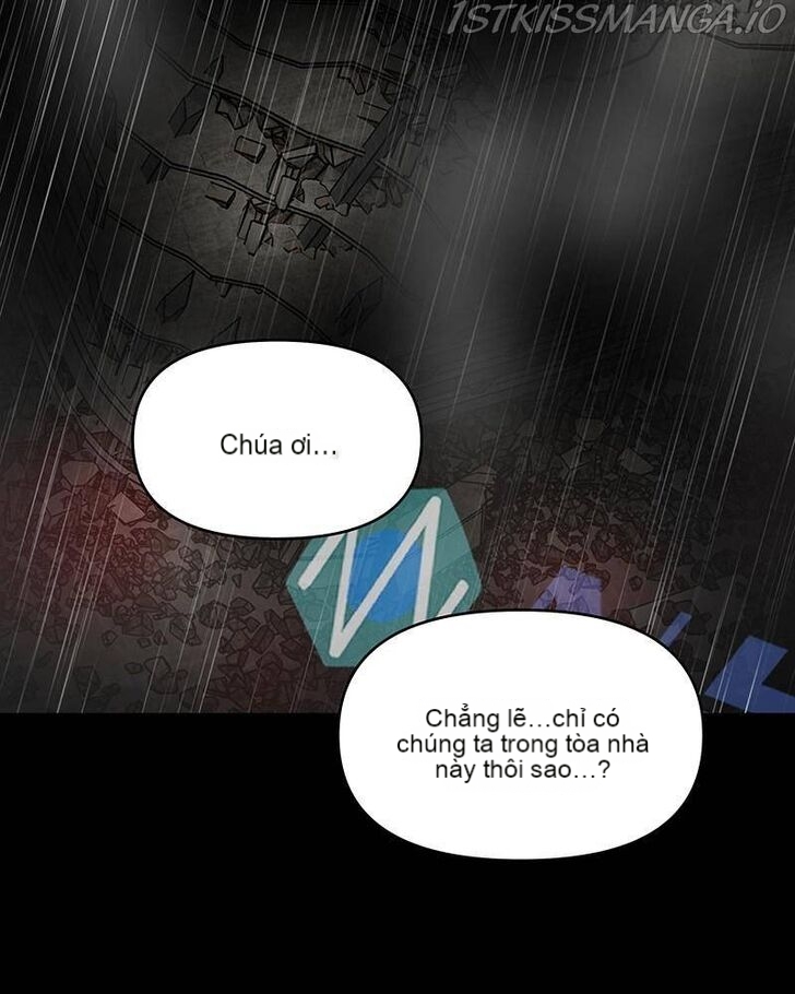 Chapter 11, page 52