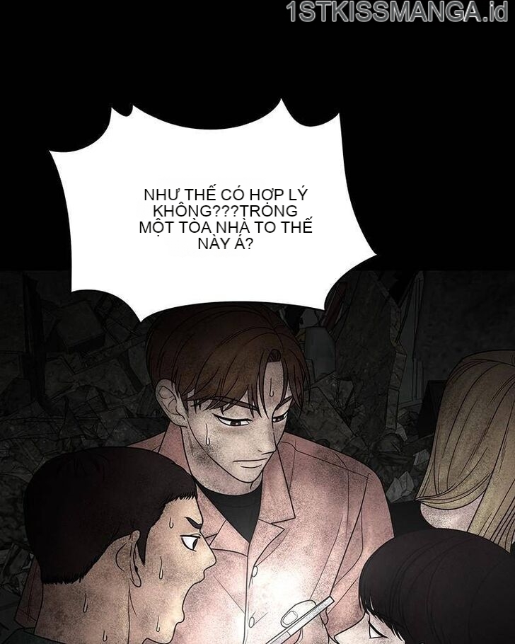 Chapter 11, page 53