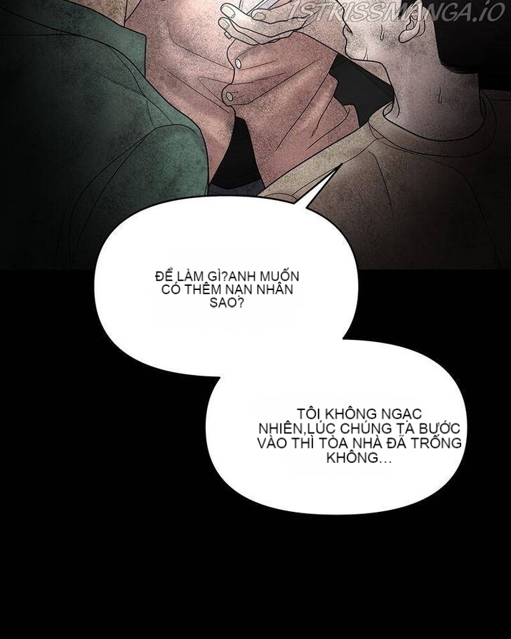 Chapter 11, page 54