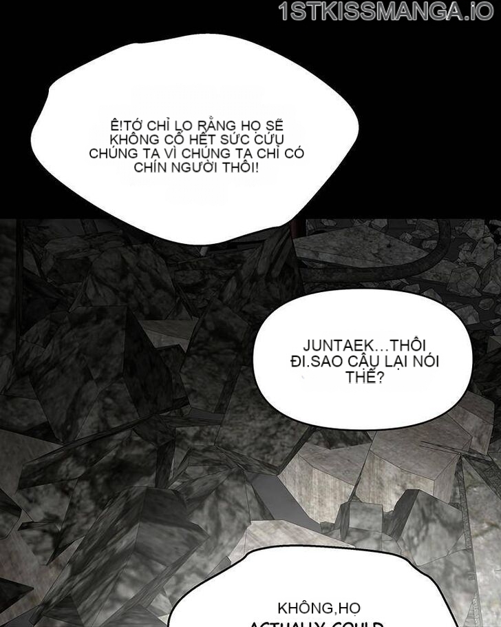 Chapter 11, page 55