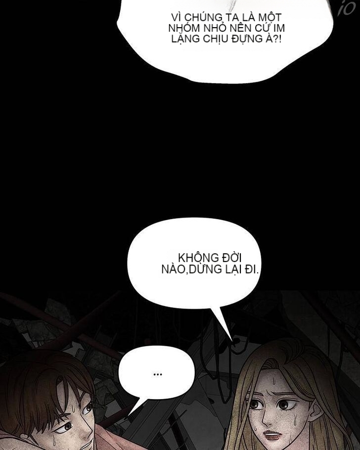 Chapter 11, page 56