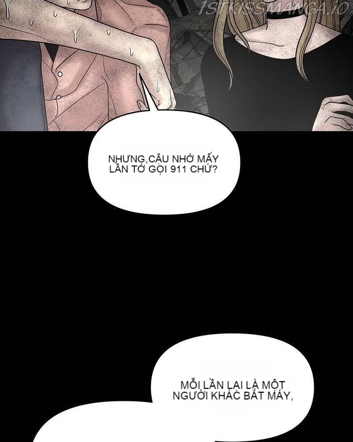 Chapter 11, page 57