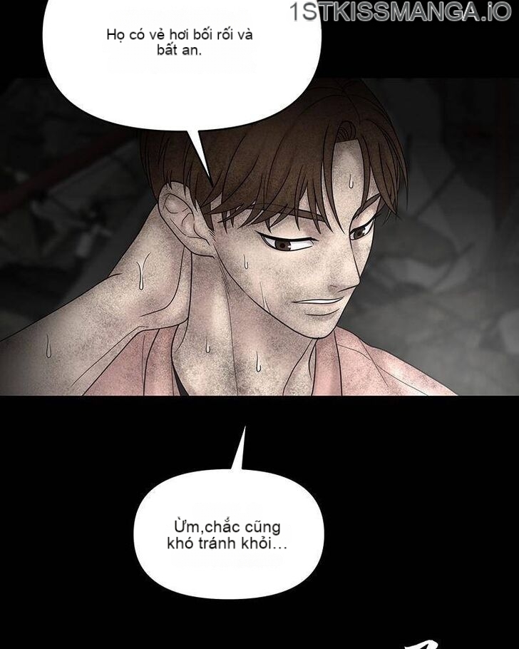 Chapter 11, page 58