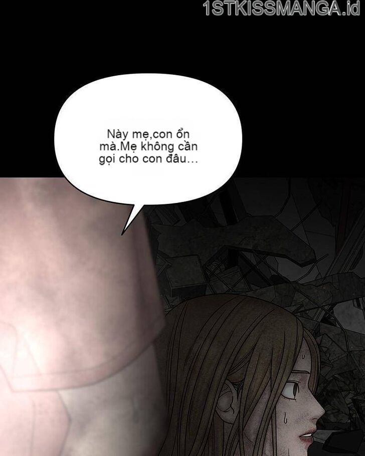 Chapter 11, page 60