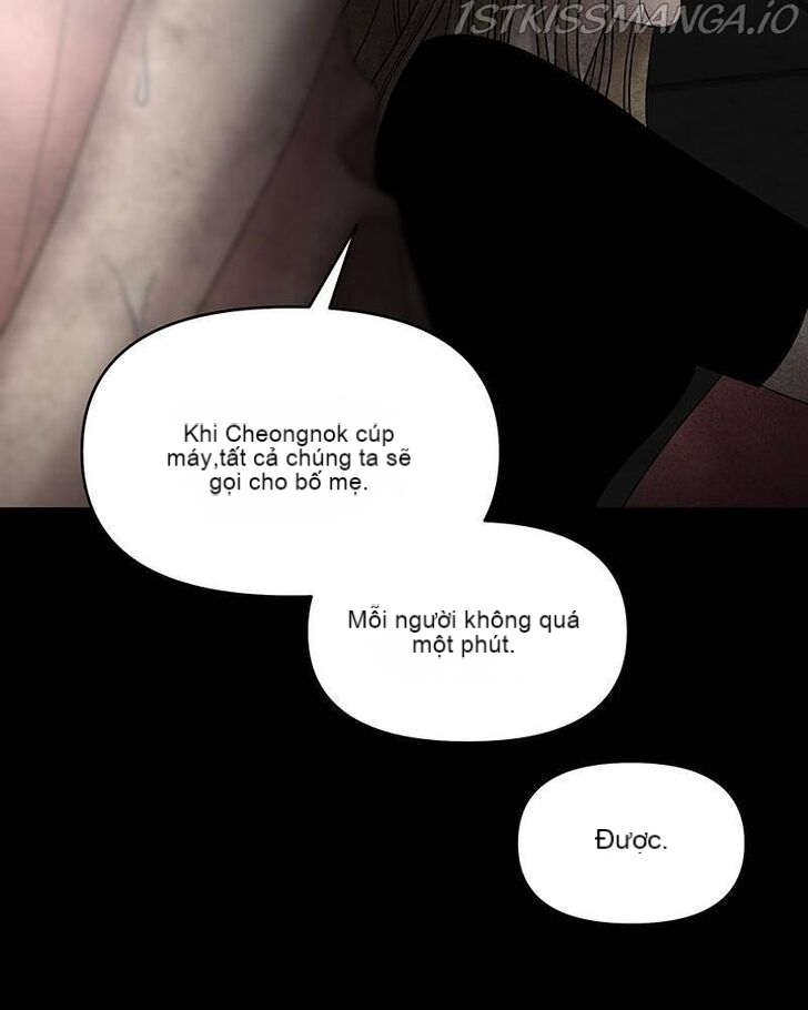 Chapter 11, page 61
