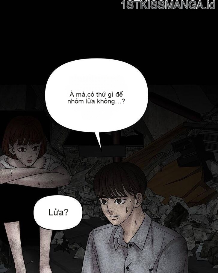 Chapter 11, page 62