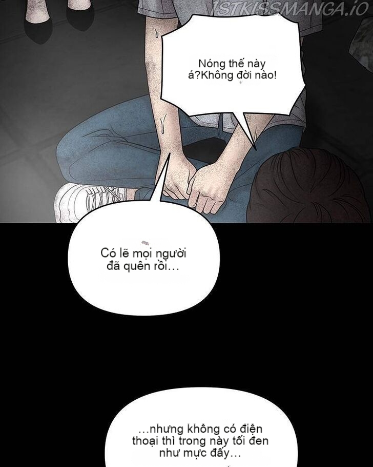 Chapter 11, page 63