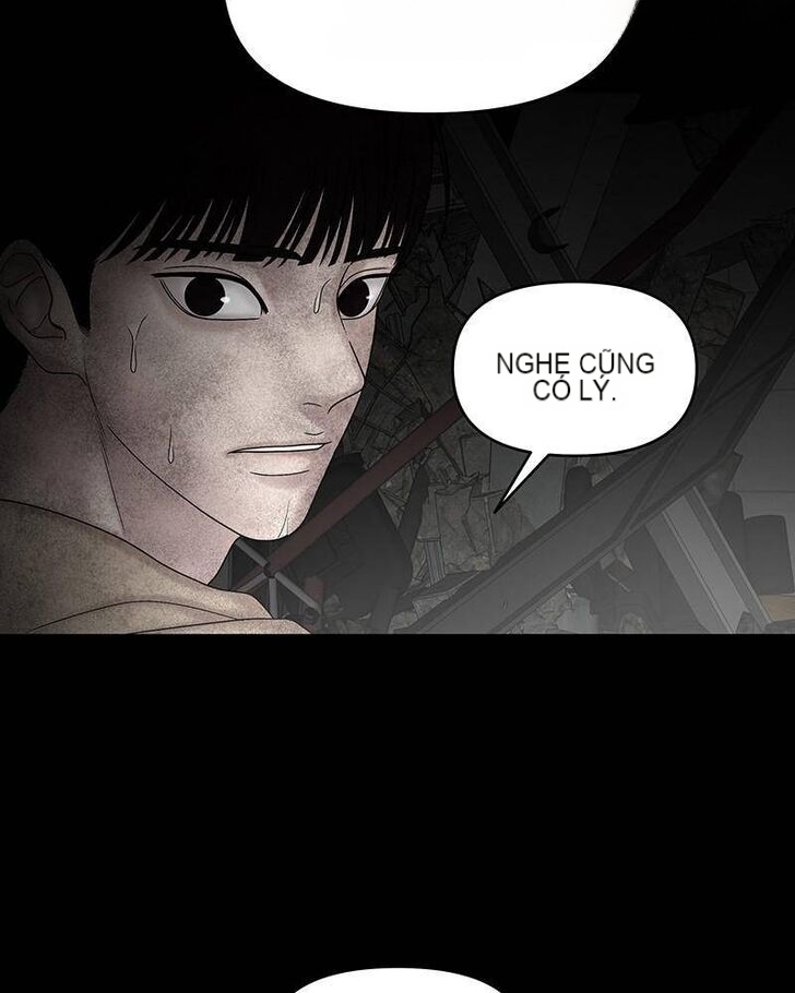 Chapter 11, page 64
