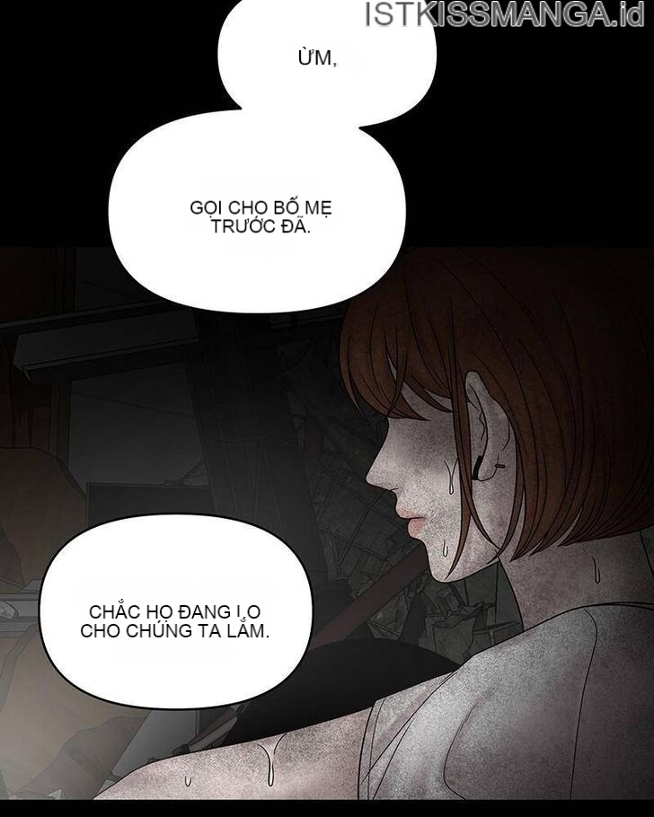 Chapter 11, page 65
