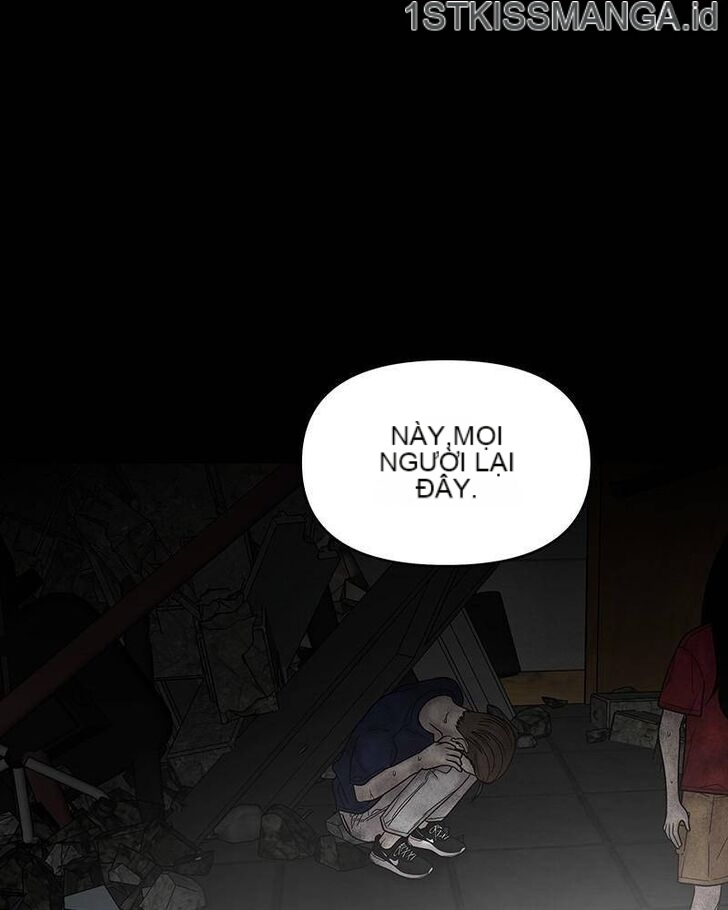 Chapter 11, page 66