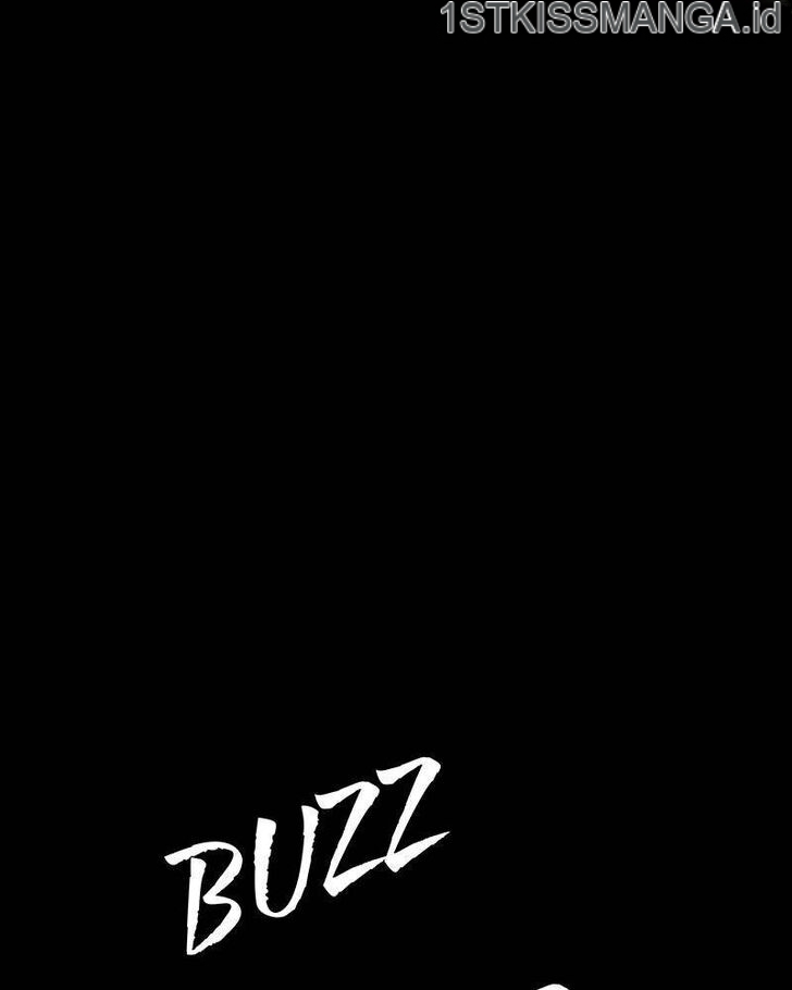 Chapter 11, page 68